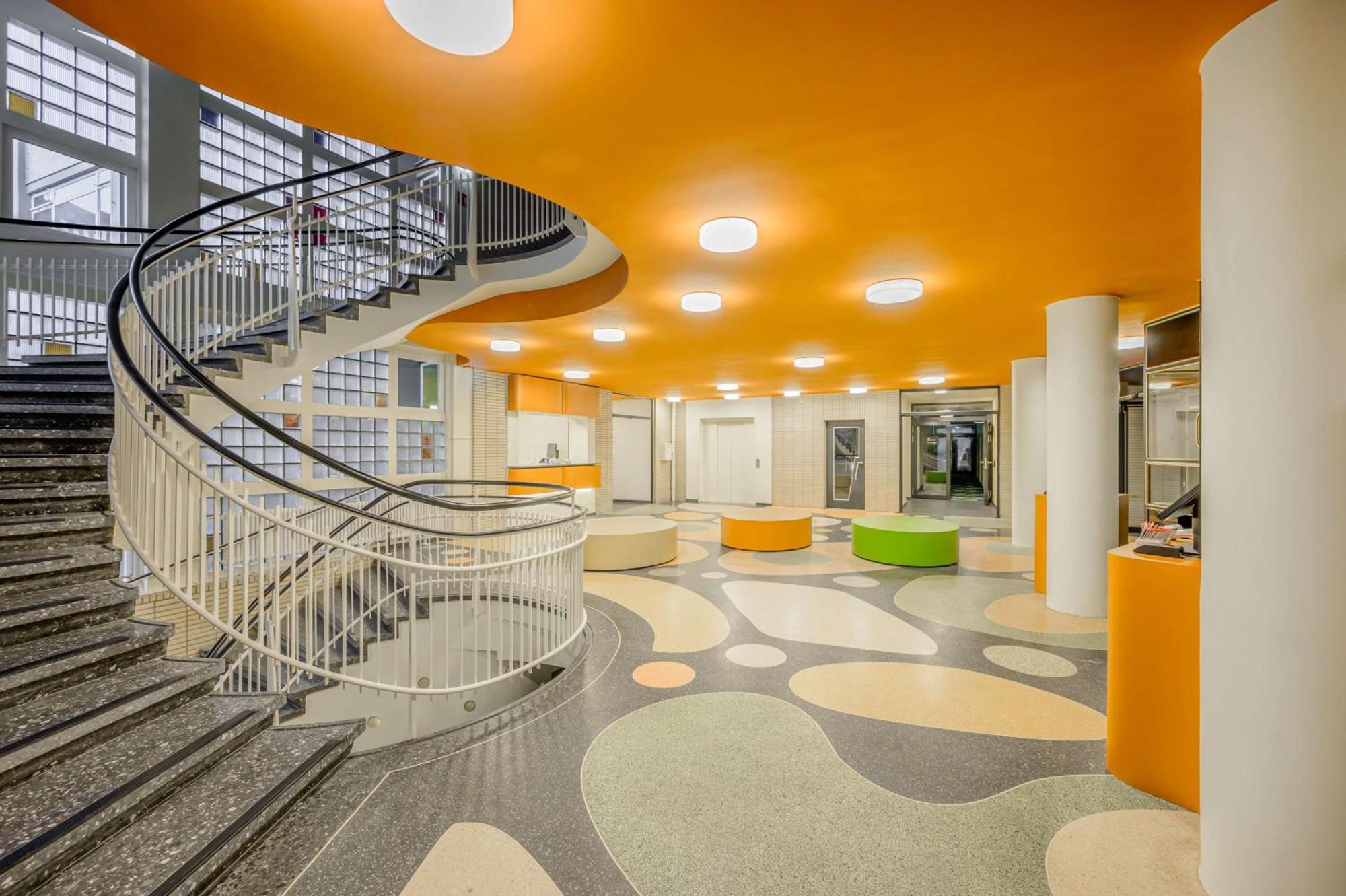 Prize By Radisson, Dortmund City Exterior photo