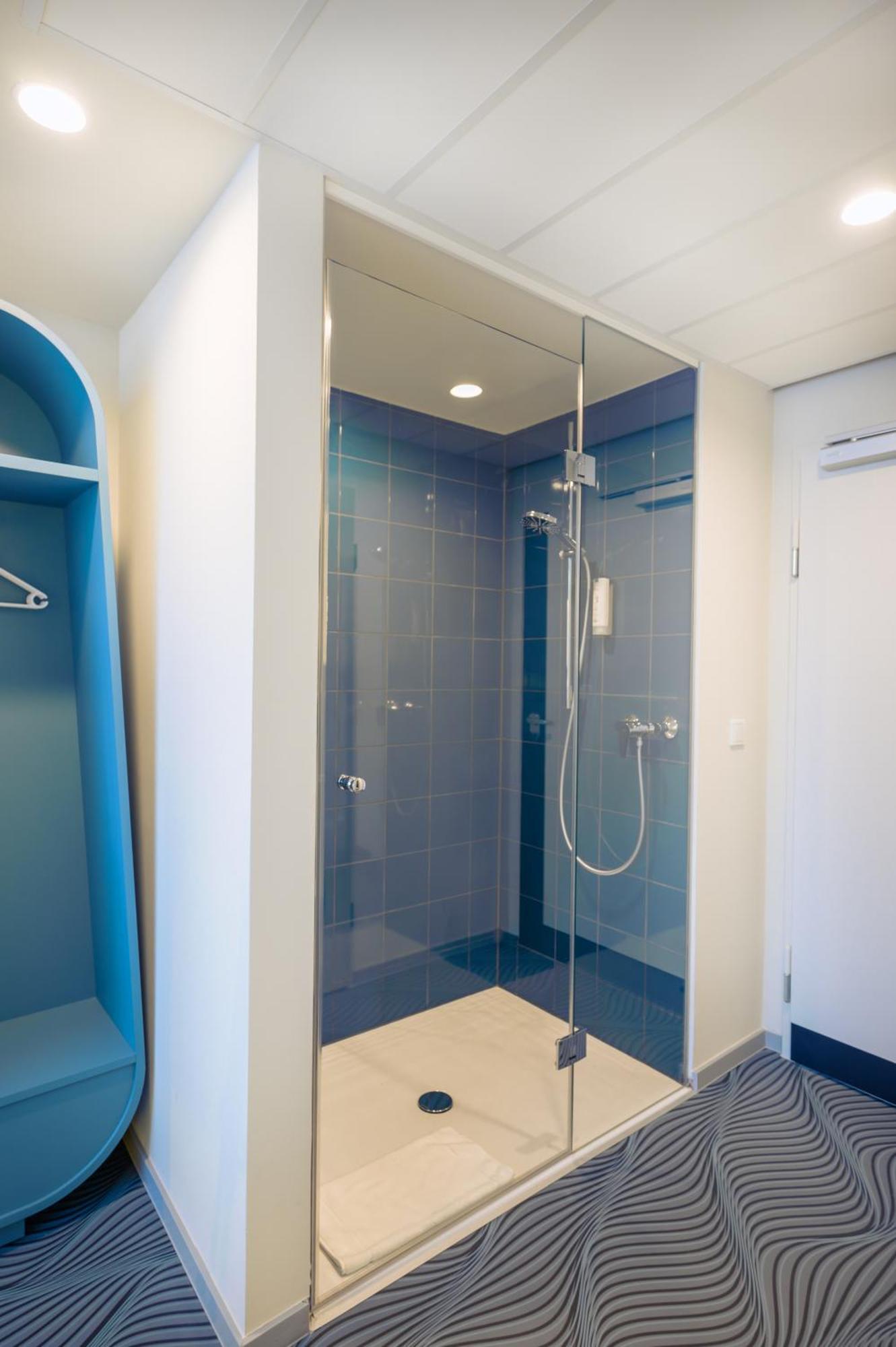 Prize By Radisson, Dortmund City Exterior photo