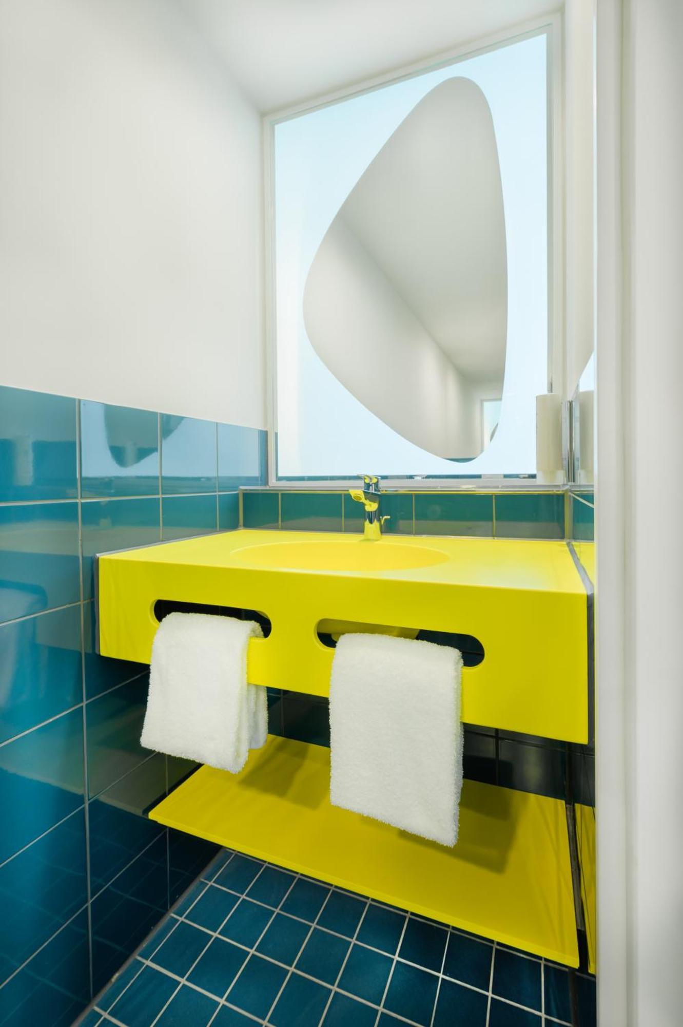 Prize By Radisson, Dortmund City Exterior photo